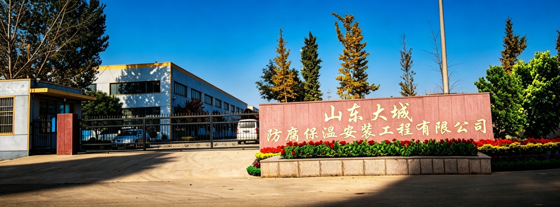 长葛聚氨酯保温管生产厂家